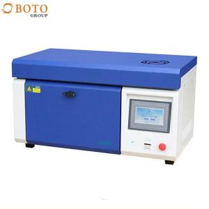 China Xenon UV Weathering Test Chamber factory