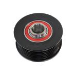 27415-50215 Three-phase Alternator Pulley for Mercedes-Benz SLC GLK/GLC C180