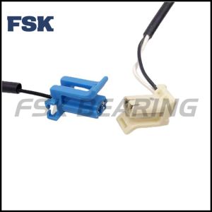 Chevrolet Opel Vauxhall 24253028 24253027 Transmission Sensor