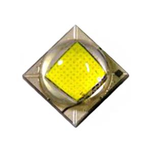 China SST-40-WCS-F50-N4702 factory
