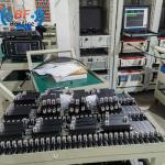 Signal Boosting 2 Ways GSM UHF CDMA 700-3800MHz 7dB Cavity Directional Radio