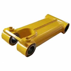 Standard Link Track H Roller Bucket For Chain Sk200 Zx870 3 Sprocket Bushing 21K