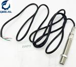Generator Magnetic Pick 213272 Mpu Speed Sensor For Cummins Motors K19 Kta19