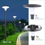 220V LED 30W 50W Outdoor Landscape Lights With E27 Base For Street Garden