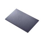 Multi Scene Fire Resistant ACP