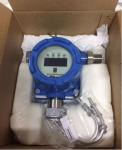 SP-2104PLUS Toxic Gas detector SP2104 Fixed toxic Gas detector RAE