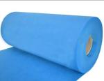 Polyester Polypropylene Nonwoven Geotextile for Agricultural and Geotechnical