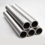3 Inch Bs K500 Steel Pipe Tubes 3072 3073 3074 Alloy 500 Monel