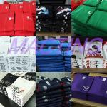 360Grams Oversized Pullover Zip Up Hoodie Sweatshirt For Men Women