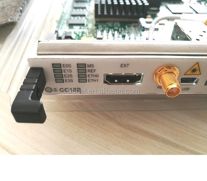 ZTE CC16B Control&Clock board for ZXSDR B8200 B8300 BBU ZTE CC CC16 CC16A CC16B CC2 CC3 CC17B
