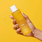 OEM ODM Astaxanthin Cleanser Toner Moisturizer Skin Brightening Toner