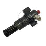 Original DELPHI Diesel Fuel Injection Pump BEBU2C00500 BEBU2C00400 2102391