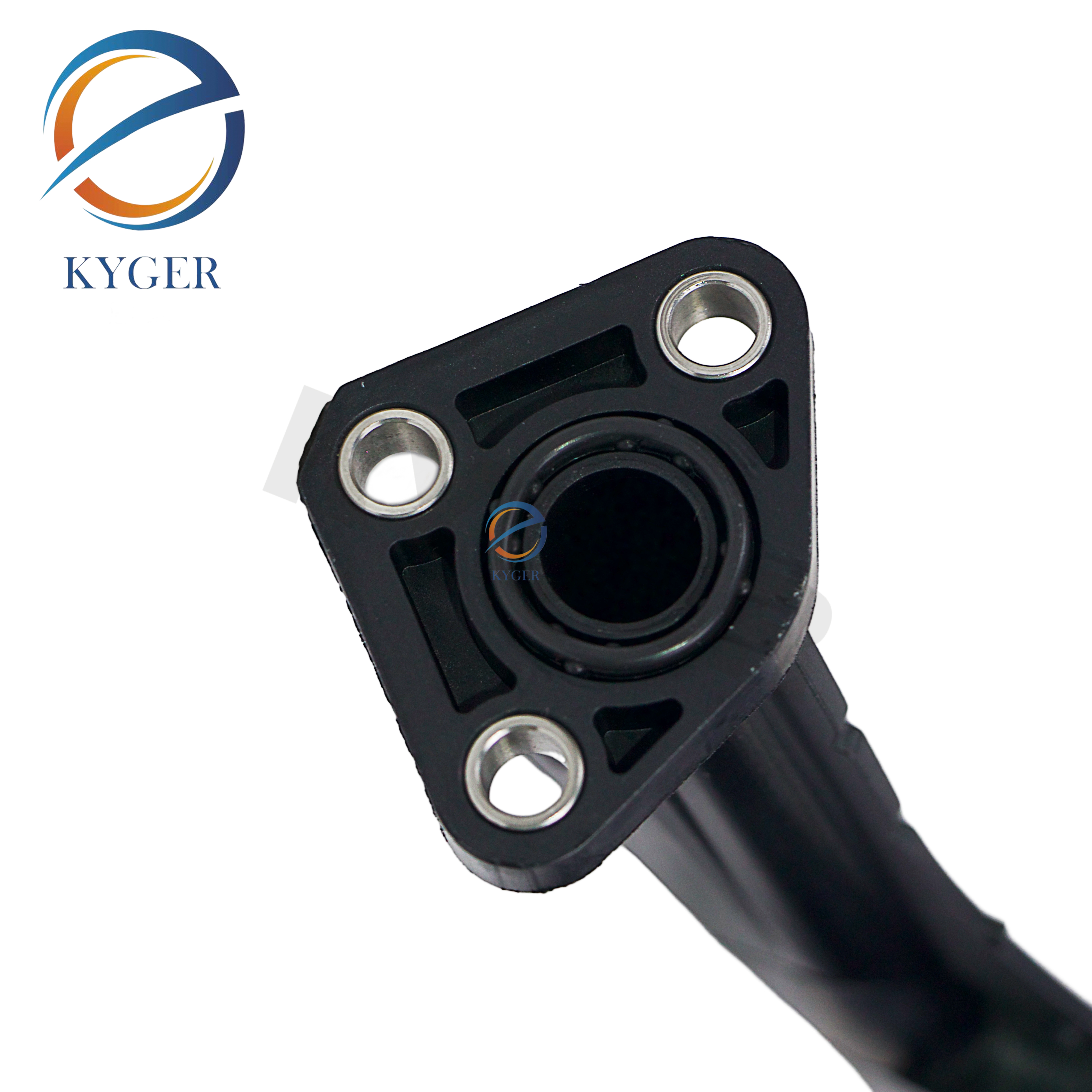 Aluminium Heater Manifold Tube Pipe LR087559 LR122710 LR077042 LR018273 LR109402 LR122709 AJ814053 For Land Rover Range Rover XF