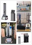 8time/Min Cable Hook Test Equipment , Outdoor Fiber Optic Cable Test Equipment