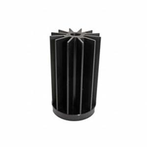 China ATSEU-077B-C1-R0 factory