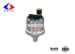 Thread M10 Oil Pressure Sensor Sender / Low Oil Pressure Switch 360-081-029-001C