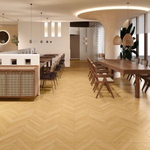 China AAA Grade Brown Wooden Porcelain Tiles 600x1200mm factory