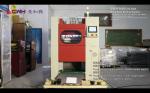 Professional Hardcover Book Machine/Semi Auto Pasting Machine For Children'S