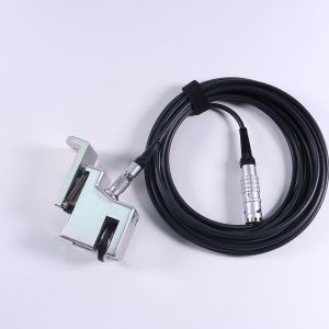 TE-04 TMTECK UNIVERSAL ENCODER COMPATIBLE WITH HSMT COMPACT SCANNER