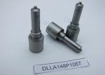 ORTIZ Terra Volkswagen 0433171693 C. Rail spare parts injection nozzle