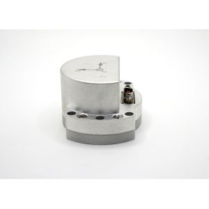 High-Precision MEMS IMU 6-Axis Inertial Measurement Unit with ARW 0.02°/√h