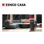 Star Hotel Lobby Event Furniture Customisation Project