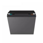 Rechargeable 18ah Battery Pack MSD Compact 12V Lithium Ion Battery