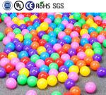 Commercial Playground Equipment Pit Pool Soft Play Balls For Kids