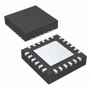 China ADP2443ACPZN-R7 factory