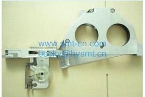 China FUJI CP6 FEEDER 24*16 FEEDER factory