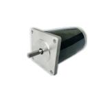Low Voltage Air Pump Motor Tight Structure Energy Saving For Sewage Pump D82138A