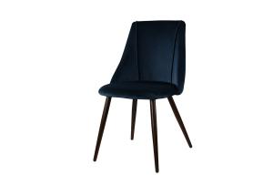 China Hotel Furniture 0.18CBM 12.3KGS 83cm Modern Leisure Chair factory