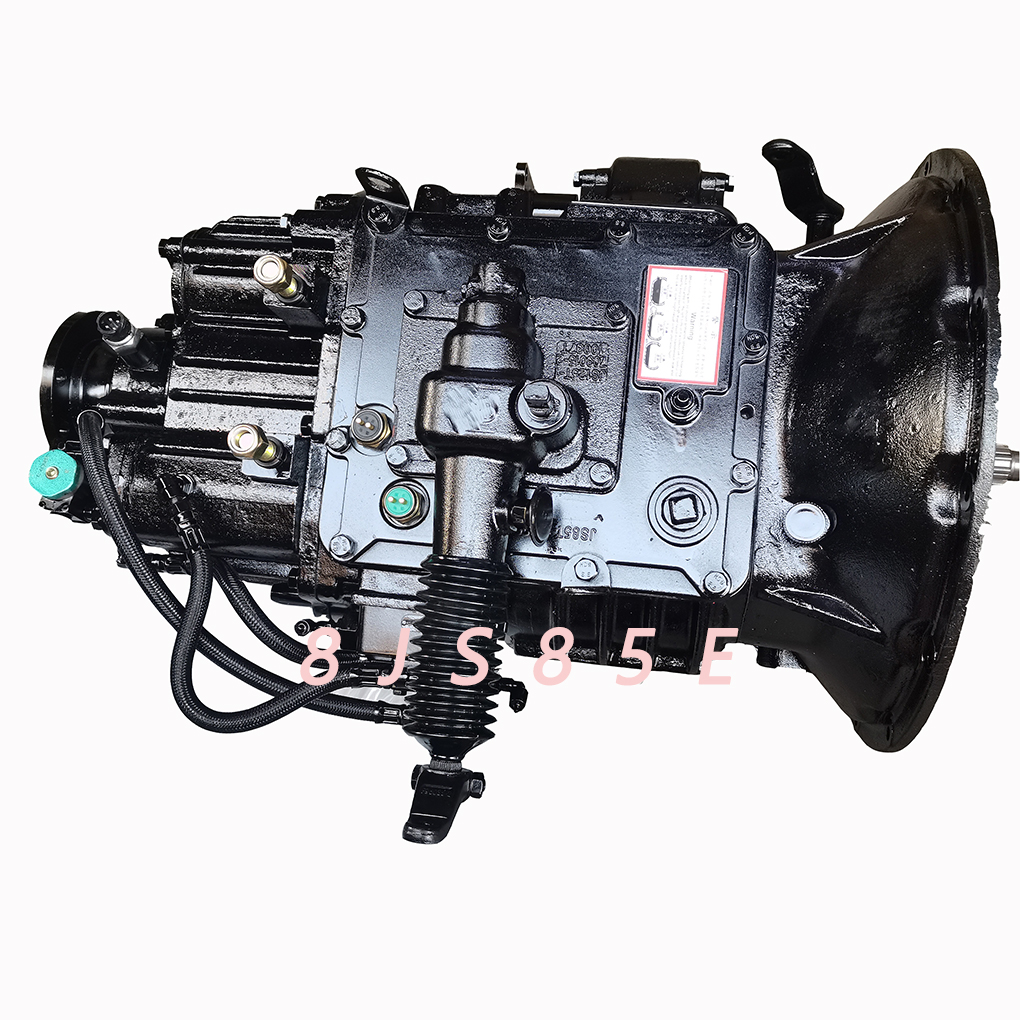 Steel Power Take-Off PTO Component 2012- Year Replacement for Chelsea 489-XQAHX-A3XK
