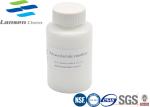 Coal Washing Cationic Polyacrylamide Emulsion Water Treatment Chemiclal 9003-05