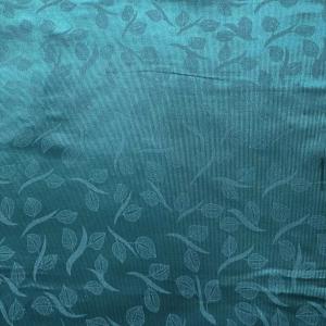 China 7.5-8.5 Oz/yd2 nylon polyester waterproof With Warp 30-35 Lbs Weft 25-30 Lbs Tear Strength factory