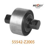 55542-Z2005 Torque Rod Bush For Hino Truck 49305-1110