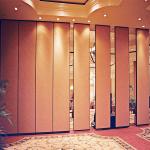 Customized Veneer Finished Wooden Grooved Acoustic Panel Soundproof for Office