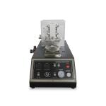 ASTM D3886 Stoll Quartermaster Rubber Membrane Universal Wear Tester