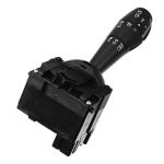Car Steering Indicator Power Auto Turn Signal Switch for Renault Logan/Dacia