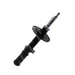 100% Professional Test Auto Parts Shock Absorber for Honda Accord 94-97 51605