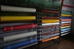 Safety Emergency Fire Protection Fire Blanket Fiberglass Welding Blanket