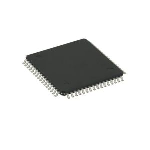 China I2C Interface FPGA Field Programmable Gate Array XC5VFX70T-1FFG665I factory