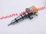 3126 3126B Engine Fuel Diesel Injector Assembly 1786342 For Caterpillar
