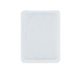 Massage Menstrual Heat Patch Disposable Period Cramp Patches