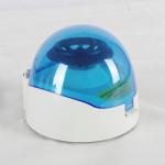 PCR PRP Blood Medical Lab Centrifuge