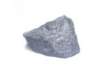 Steel Making Deoxidizer Ferrosilicon Alloy 10mm For Metallurgical Industry