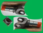High quality Spicer 3-3-758KX DriveShaft Slip Yoke 1350 Series Replacement Made
