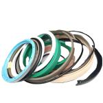 SEAL KIT 17A-50-12291 Comoros Moroni excavator engine spare parts