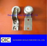 Oval Link Drop Forged Chain for Enhanced Durability