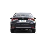2024 Economic Used Car Toyota Corolla Hybrid Sedan Car 5 seats